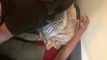 Preview 2 of Ind Full Hd College Vid Sax - Verification video