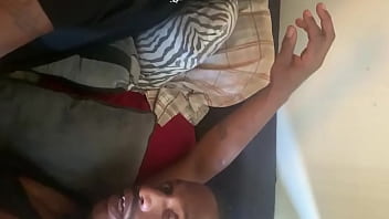Preview 3 of Ind Full Hd College Vid Sax - Verification video