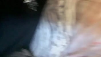Preview 4 of Ind Full Hd College Vid Sax - Verification video