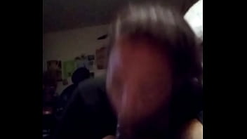 Preview 2 of Ksntutan Sa Cr - She&#039_s such a cocksucker