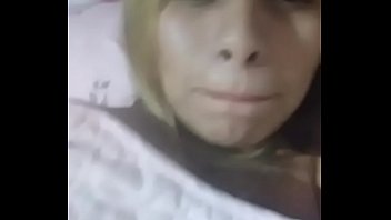 Preview 2 of Bhojpuri Bhabhi Ka Sex - Melanie &ntilde_aupari