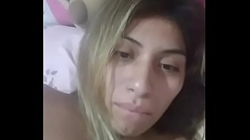 Preview 3 of Bhojpuri Bhabhi Ka Sex - Melanie &ntilde_aupari