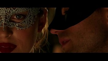 Preview 2 of Natural Puccy - fifty shades darker
