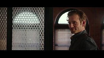 Preview 1 of Natural Puccy - fifty shades darker