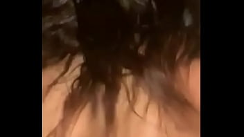 Preview 3 of Lydia Pak Video - Bbw doing bad