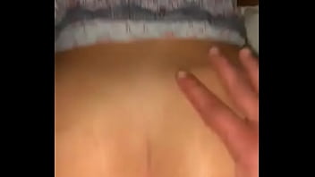 Preview 4 of Lydia Pak Video - Bbw doing bad