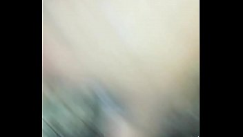 Preview 4 of 18 Yars Xxx - Ricas tetas