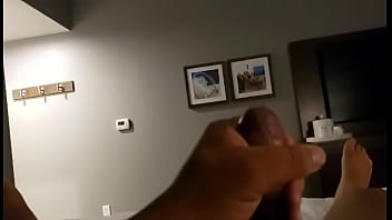 Preview 2 of Gays Xxx Video - Hotel cum