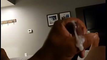 Preview 3 of Gays Xxx Video - Hotel cum