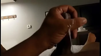 Preview 4 of Gays Xxx Video - Hotel cum