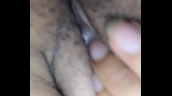 Preview 3 of Tante Indo Blowjob - Ex Gf Yanna Mosley