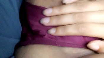 Preview 1 of Abg Bokep Berjilbab - Yanna Mosley on Facebook wet pussy