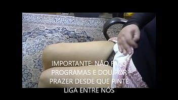 Preview 4 of 3some Mya Anal - Danyela Moreira Cdzinha