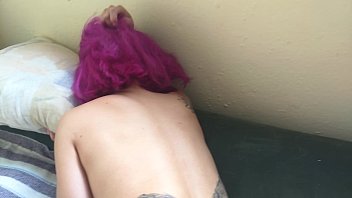 Preview 4 of Full Mp4 Xxxx Dp Video Hd 1080 - cumming inside stepdaughter Amateur Littlesexyowl