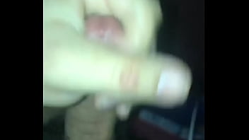 Preview 2 of Strongeb Com - Quarantine stokes