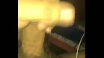 Preview 1 of Strongeb Com - Quarantine stokes
