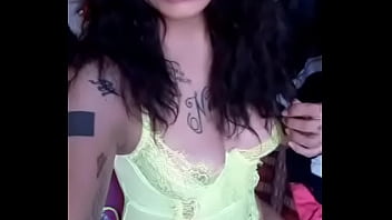 Preview 2 of Rape Porn Indian - V&iacute_deo de verificaci&oacute_n