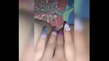Preview 2 of Saggy Tit - Me manda video