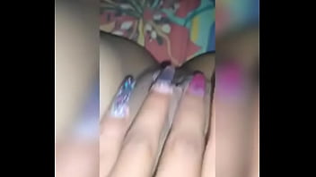 Preview 3 of Saggy Tit - Me manda video
