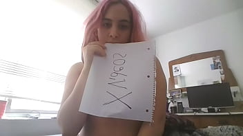 Preview 2 of Sex All This Mather Chik Child - Verification video