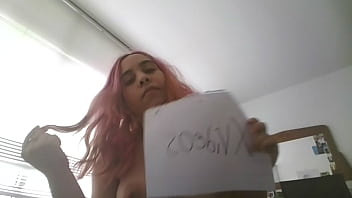Preview 1 of Sex All This Mather Chik Child - Verification video
