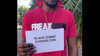 Preview 2 of Bd Videos Xxx Grandp - Verification video