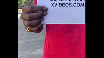 Preview 4 of Bd Videos Xxx Grandp - Verification video