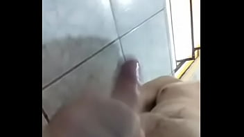 Preview 4 of Aroplen Porno - Melhor amigo