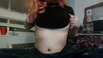 Preview 2 of Gyno Anal German - kitty&#039_s tiddydrop