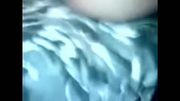 Preview 3 of Anal Dck - POV TEEN AND ME. TEEN Y YO EN LUGAR PUBLICO