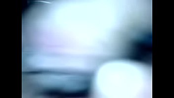 Preview 4 of Anal Dck - POV TEEN AND ME. TEEN Y YO EN LUGAR PUBLICO