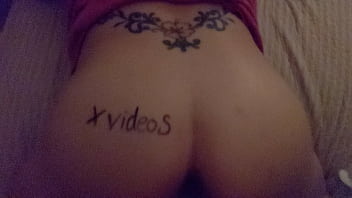 Preview 3 of Amazon Deepthroat - Back shots latina milf 2