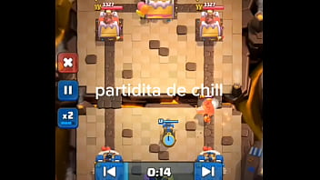 Preview 1 of Bangla Dhs - Partidita de chill