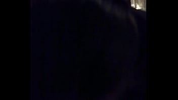 Preview 2 of Car Isis Love Full Movi - Wife sucking my cock