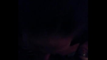 Preview 1 of Car Isis Love Full Movi - Wife sucking my cock