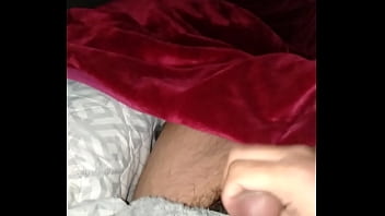 Preview 3 of Dard Se - Masturbation