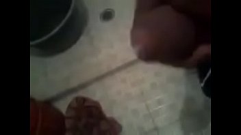 Preview 4 of Johnny Sins Shoe Store - V&iacute_deo de verificaci&oacute_n