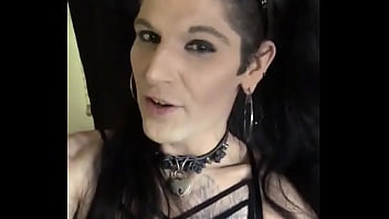 Preview 2 of Eating Black Ppussy - Verification video