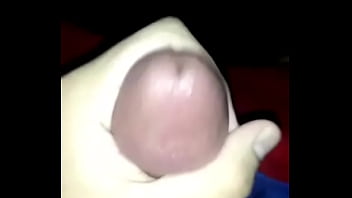Preview 4 of Braaz Xxx - Giữa đ&ecirc_m hứng