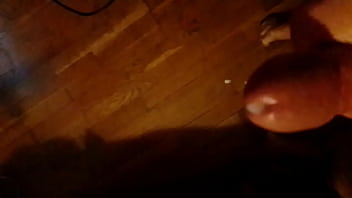 Preview 2 of Cheerleader Twerk Nice - Swedish boy