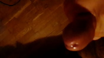 Preview 3 of Cheerleader Twerk Nice - Swedish boy