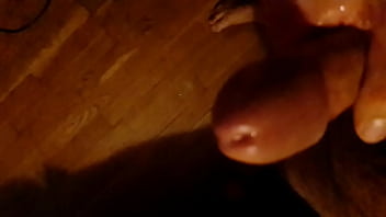 Preview 4 of Cheerleader Twerk Nice - Swedish boy