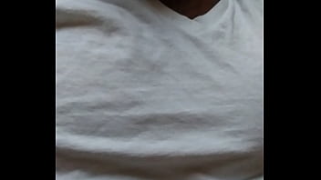 Preview 4 of Sxe Xvqieo - Verification video