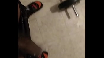 Preview 2 of Sachin Xxx Video - Daanthony