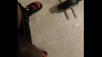 Preview 1 of Sachin Xxx Video - Daanthony