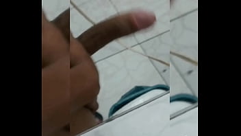 Preview 2 of Xxx Sex Movie Englishman - Novinho se masturbando