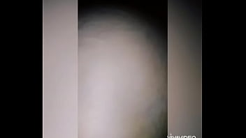 Preview 3 of Azzer Com - Night ride