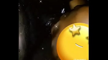 Preview 1 of Azzer Com - Night ride