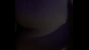 Preview 3 of Dogs Fucks - Les gusta que le de nalgadas nuestras se sienta en mi pene