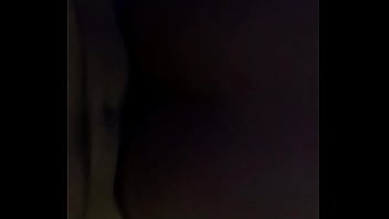 Preview 1 of Dogs Fucks - Les gusta que le de nalgadas nuestras se sienta en mi pene